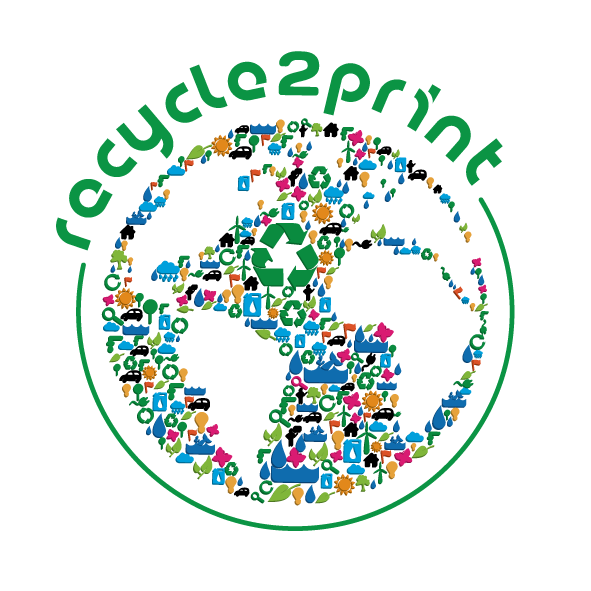 Logo Design by  Moataz for this project | Design #2331683