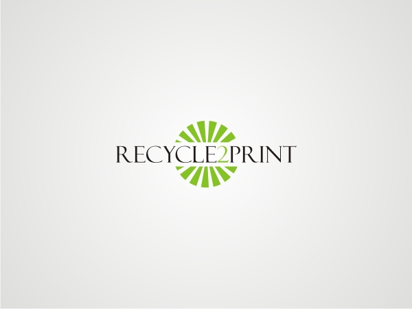 Logo Design by rastf2day for this project | Design #2369953