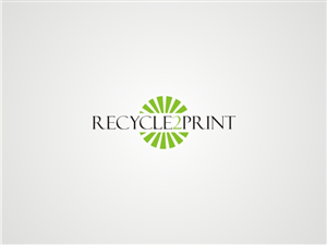 Logo Design by rastf2day