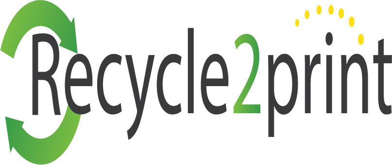 Diseño de Logo por Rahul Jakabal para este proyecto | Diseño #2339960