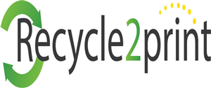 Logo Design by Rahul Jakabal