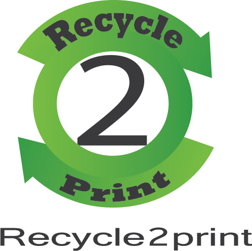 Logo Design by Rahul Jakabal for this project | Design #2340159