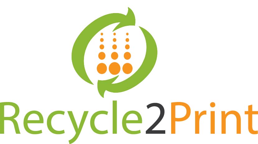 Logo Design by Rahul Jakabal for this project | Design #2350710