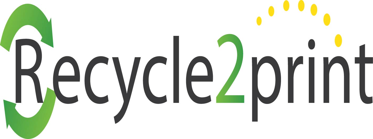 Logo Design by Rahul Jakabal for this project | Design #2350867