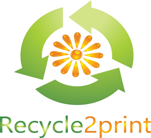 Design de Logo par Rahul Jakabal pour ce projet | Design #2350987