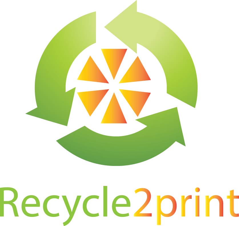 Logo Design by Rahul Jakabal for this project | Design #2351438