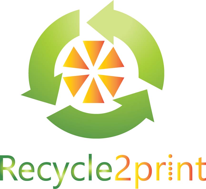 Logo Design by Rahul Jakabal for this project | Design #2351582