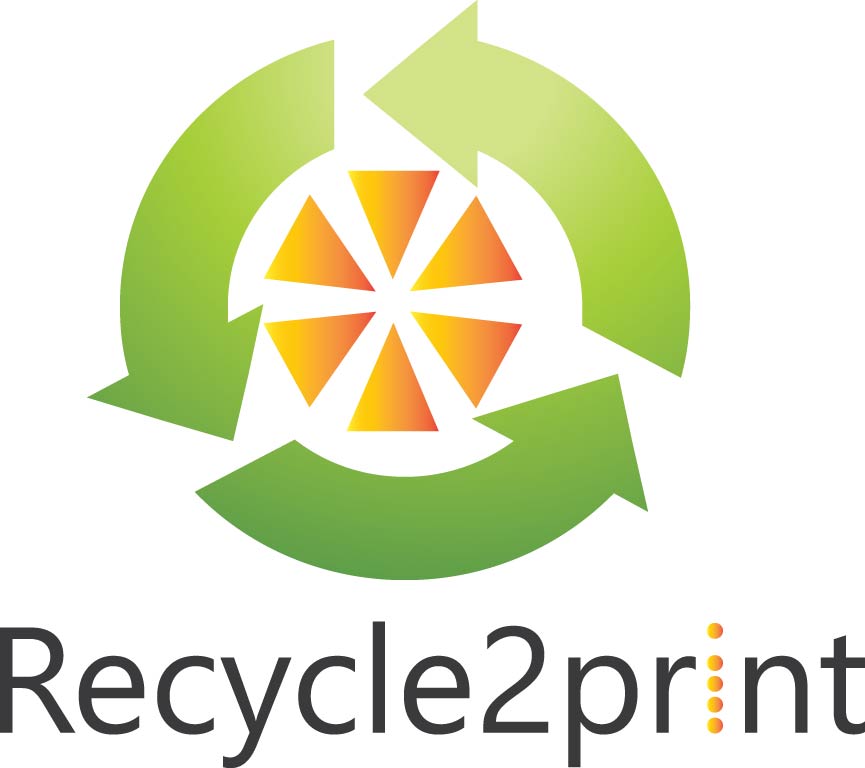 Logo Design by Rahul Jakabal for this project | Design #2351587