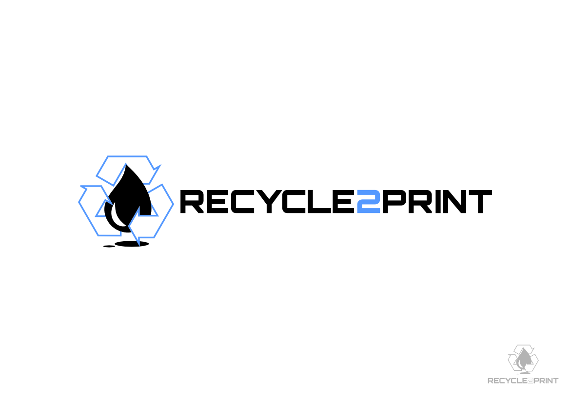 Logo Design by YOS for this project | Design #2320618