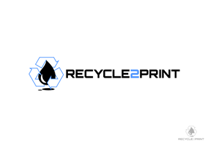 Logo Design by YOS for this project | Design: #2320618