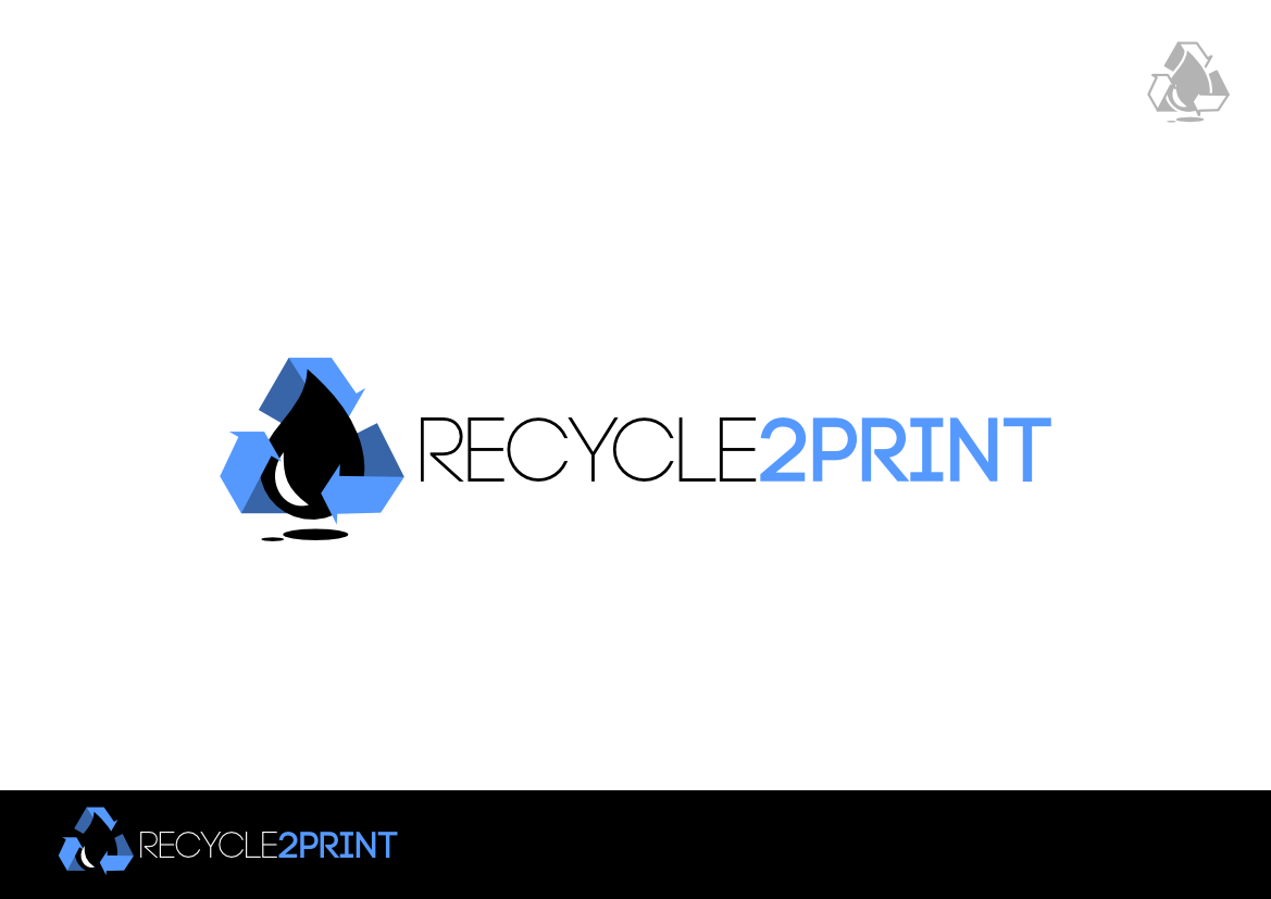 Logo Design by YOS for this project | Design #2324214