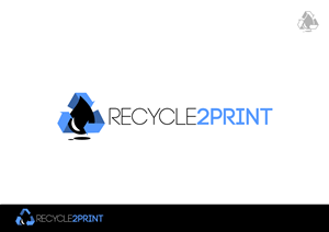 Logo Design by YOS for this project | Design: #2324214