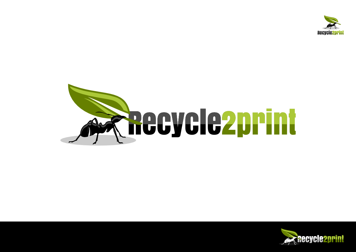 Logo Design by YOS for this project | Design #2329819