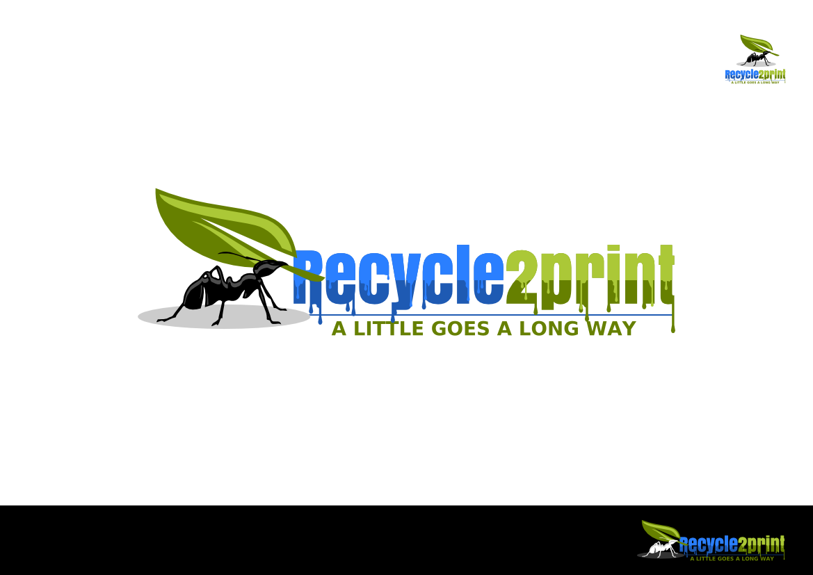 Logo Design by YOS for this project | Design #2331447