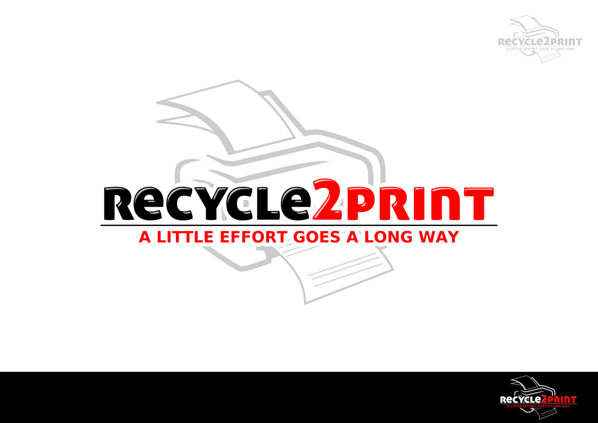 Logo Design by YOS for this project | Design #2337149