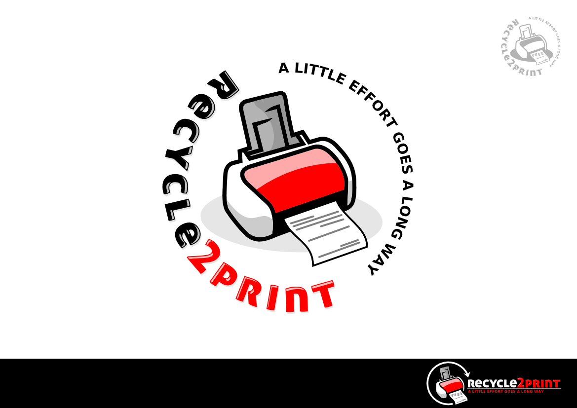 Logo Design by YOS for this project | Design #2337153