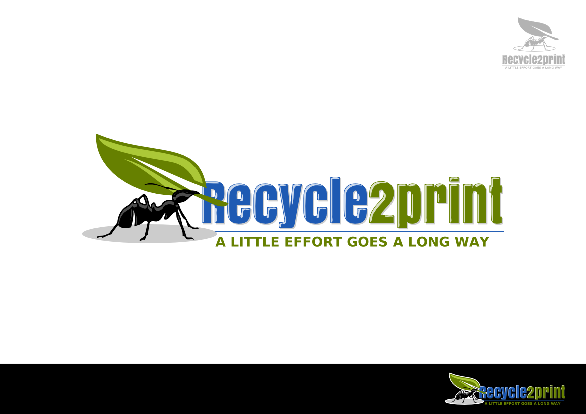 Logo Design by YOS for this project | Design #2341982