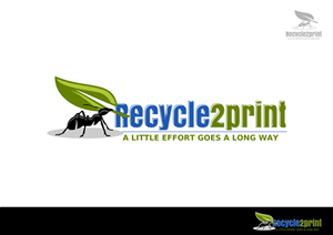 Logo Design by YOS for this project | Design: #2341982