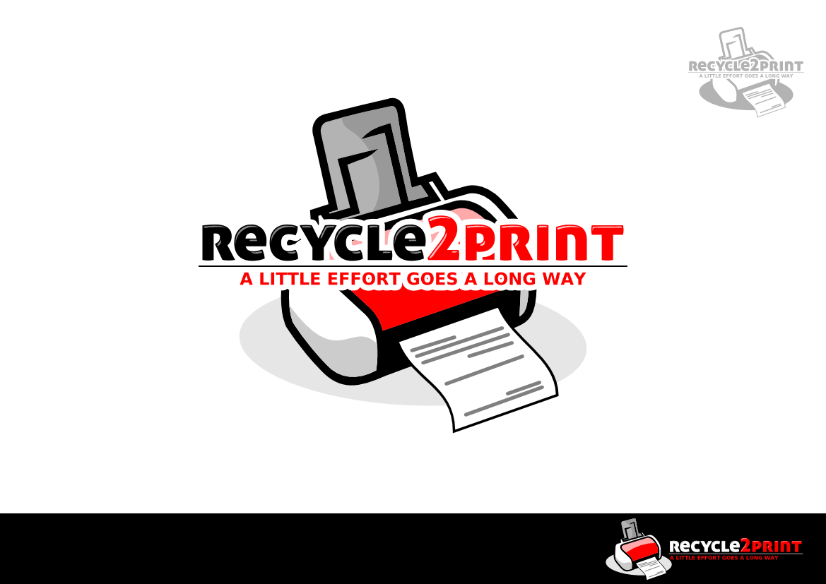 Logo Design by YOS for this project | Design #2341989