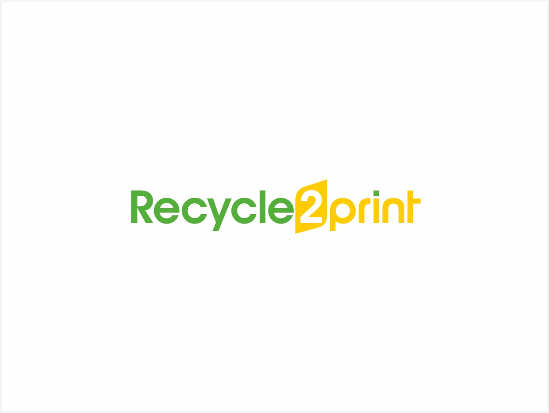 Logo Design by Logocraft for this project | Design #2320613
