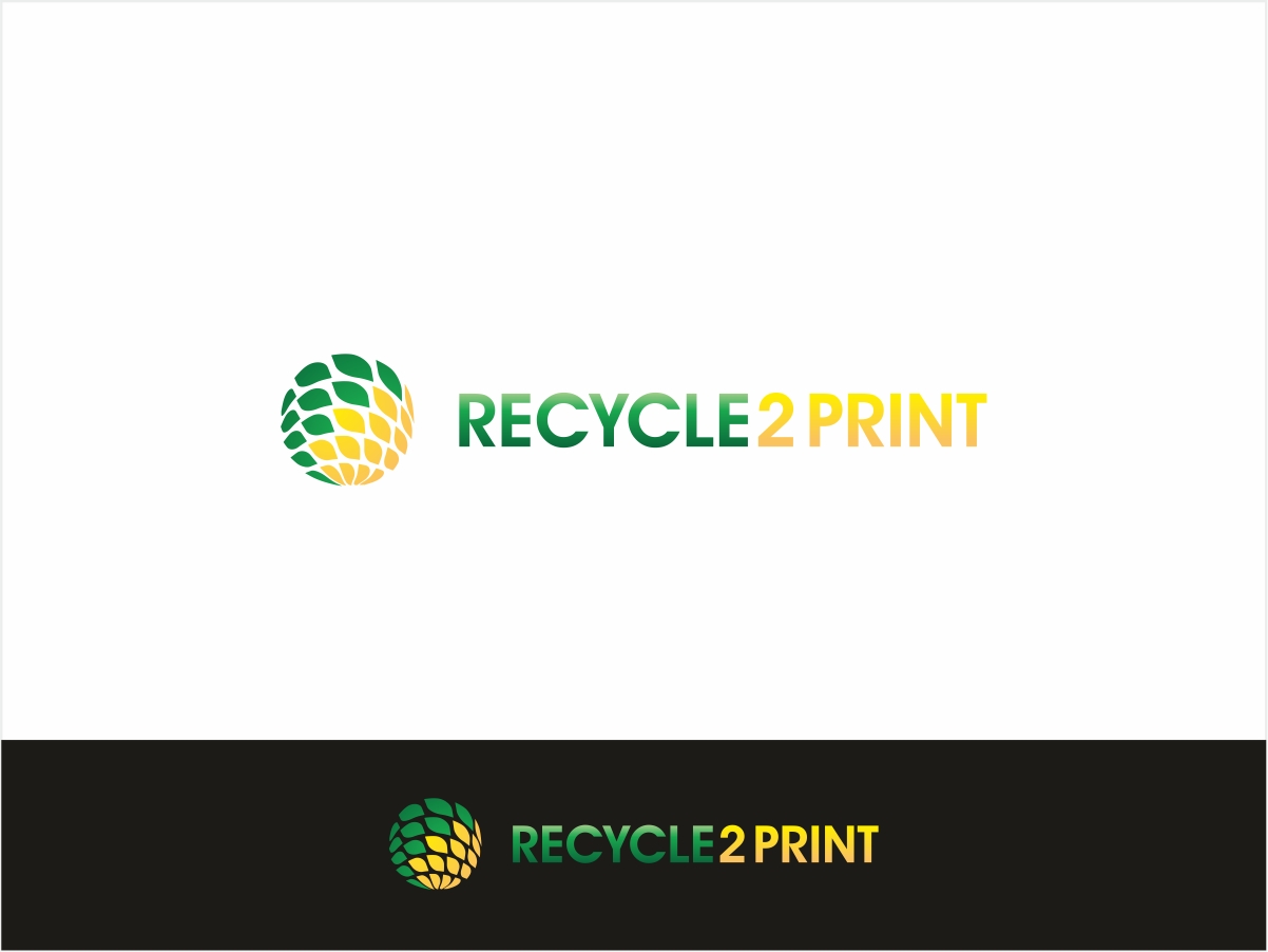 Logo Design by Logocraft for this project | Design #2366405