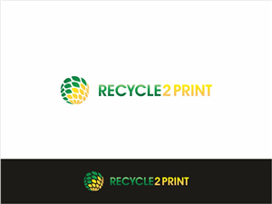 Logo Design by Logocraft for this project | Design: #2366405