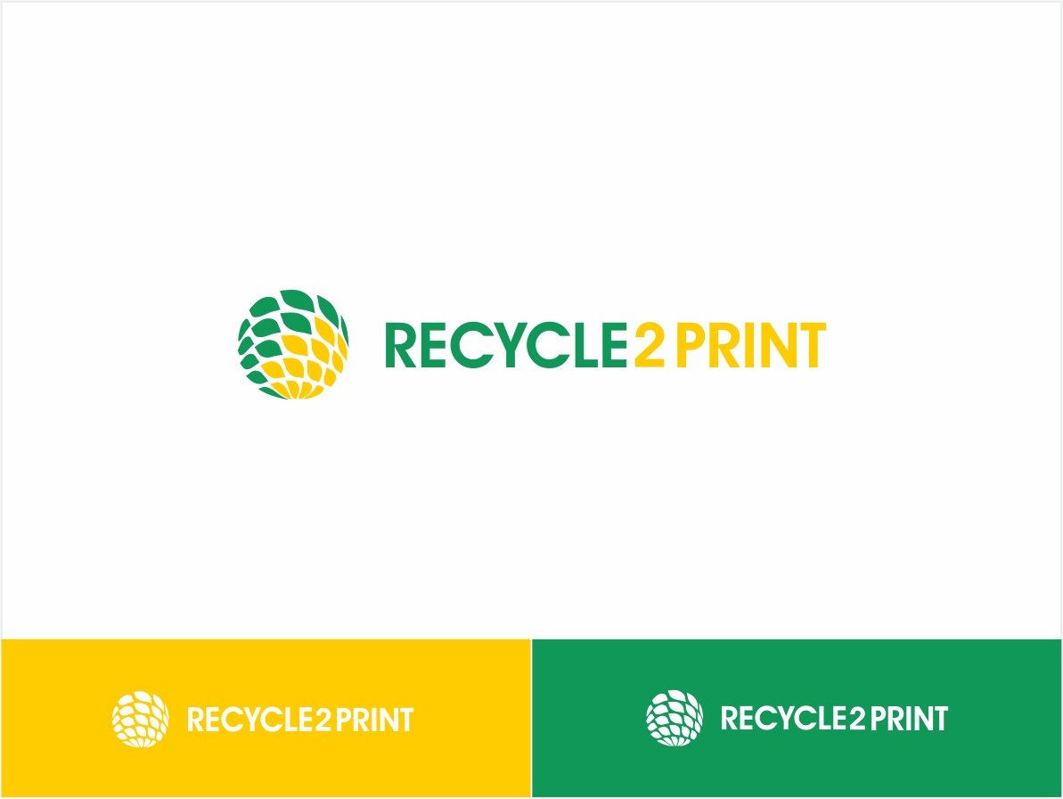 Logo Design by Logocraft for this project | Design #2366407