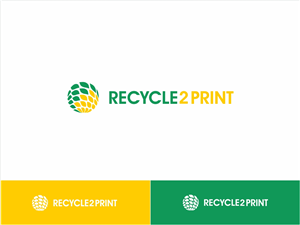 Logo Design by Logocraft for this project | Design: #2366407