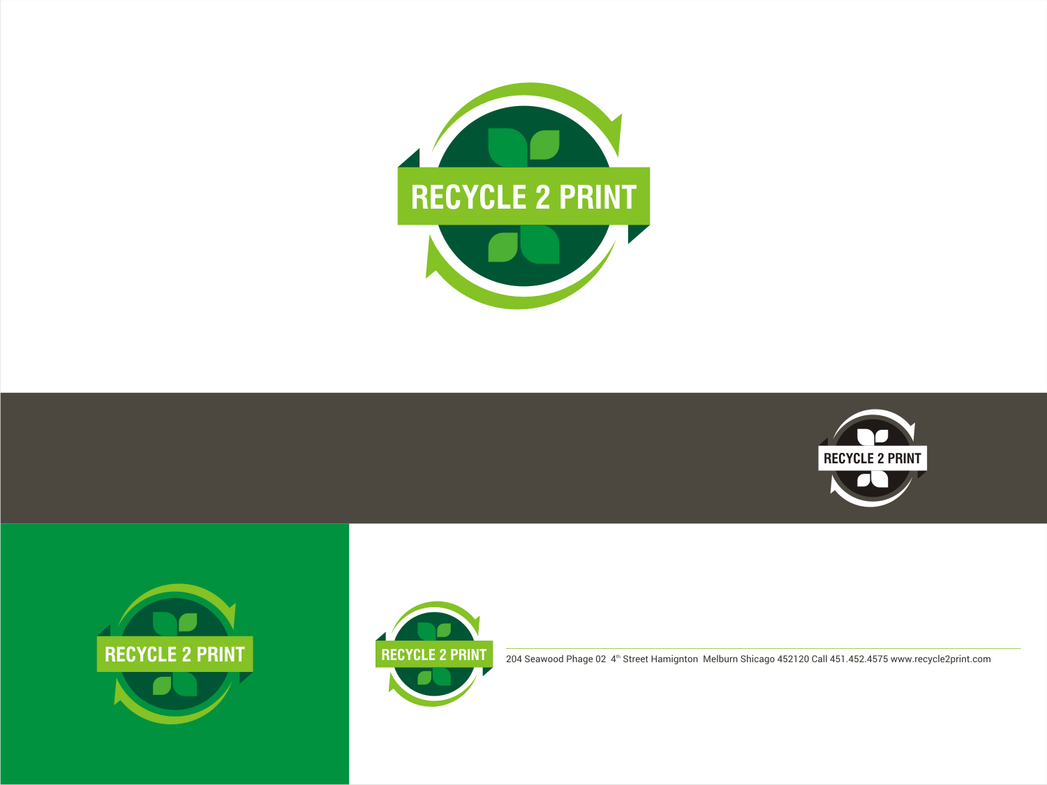 Logo Design by nandkumar for this project | Design #2321323