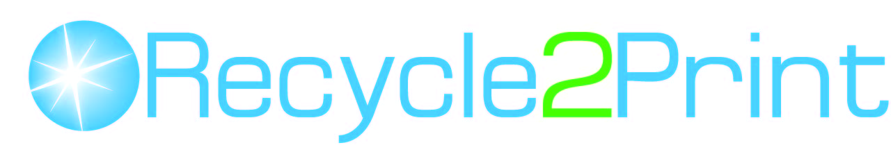 Logo-Design von kingrl für dieses Projekt | Design #2338580