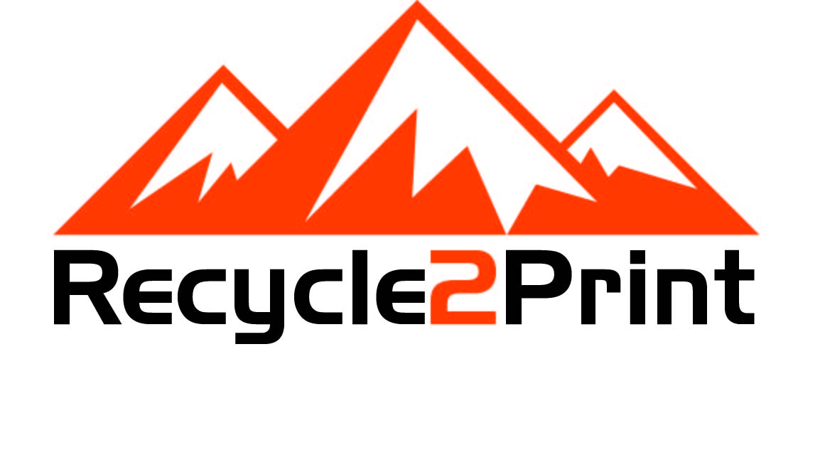 Logo Design by kingrl for this project | Design #2338581