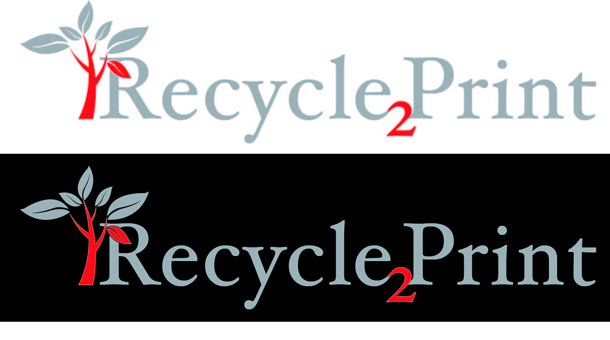 Logo Design by kingrl for this project | Design #2338586