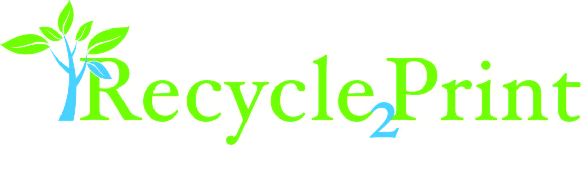 Logo Design by kingrl for this project | Design #2340368