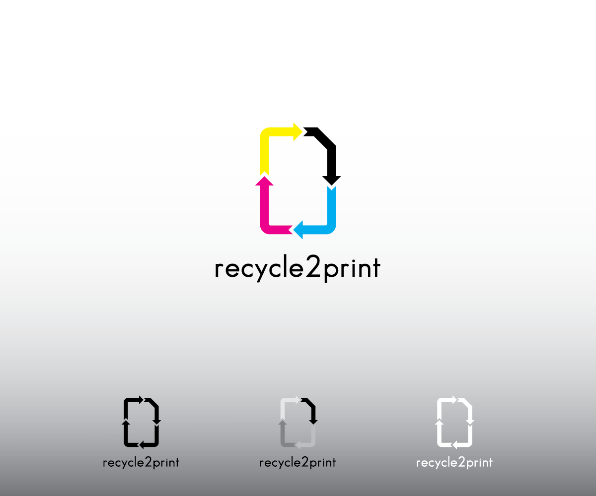 Logo Design by Radu Borzea for this project | Design #2321833