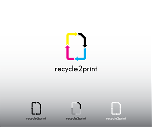 Logo Design by Radu Borzea for this project | Design: #2321833