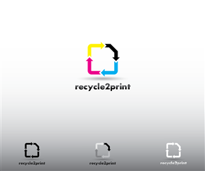 Logo Design by Radu Borzea for this project | Design: #2330218