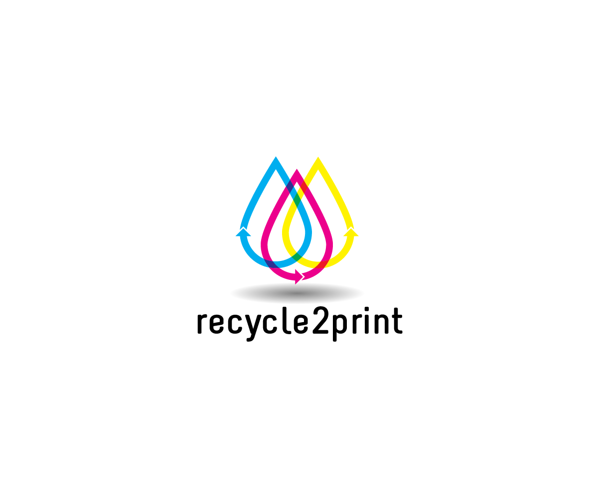 Logo Design by Radu Borzea for this project | Design #2331272