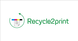 Logo Design by logoworld