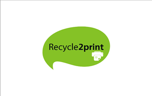 Logo Design by logoworld for this project | Design: #2329850