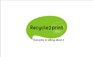 Logo Design by logoworld for this project | Design: #2333749