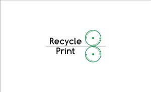 Design de Logo par logoworld pour ce projet | Design #2334353