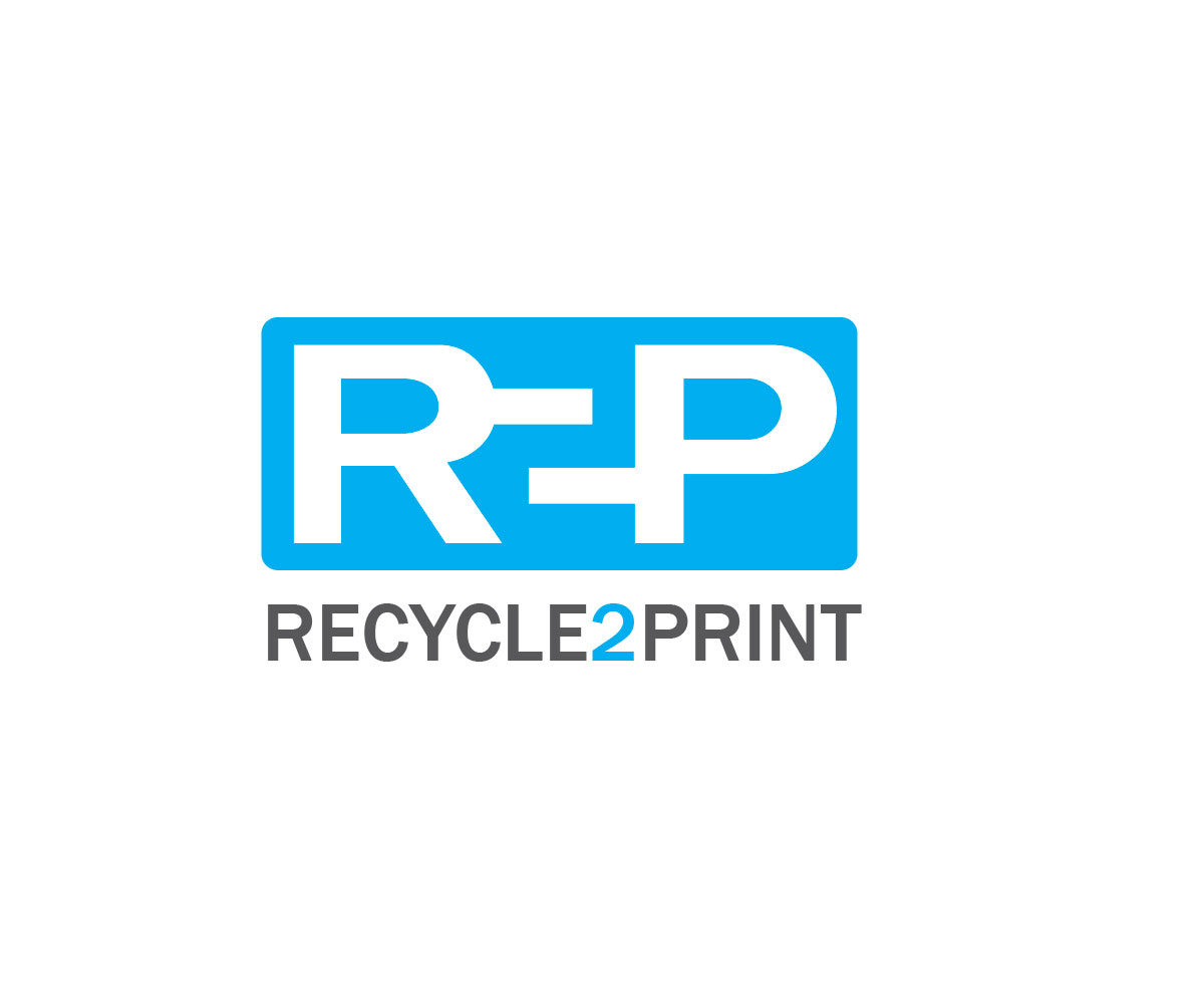 Design de Logo par Boon pour ce projet | Design #2337200