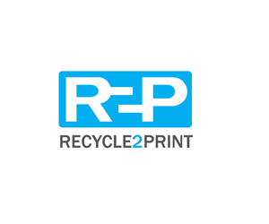 Design de Logo par Boon pour ce projet | Design #2337200