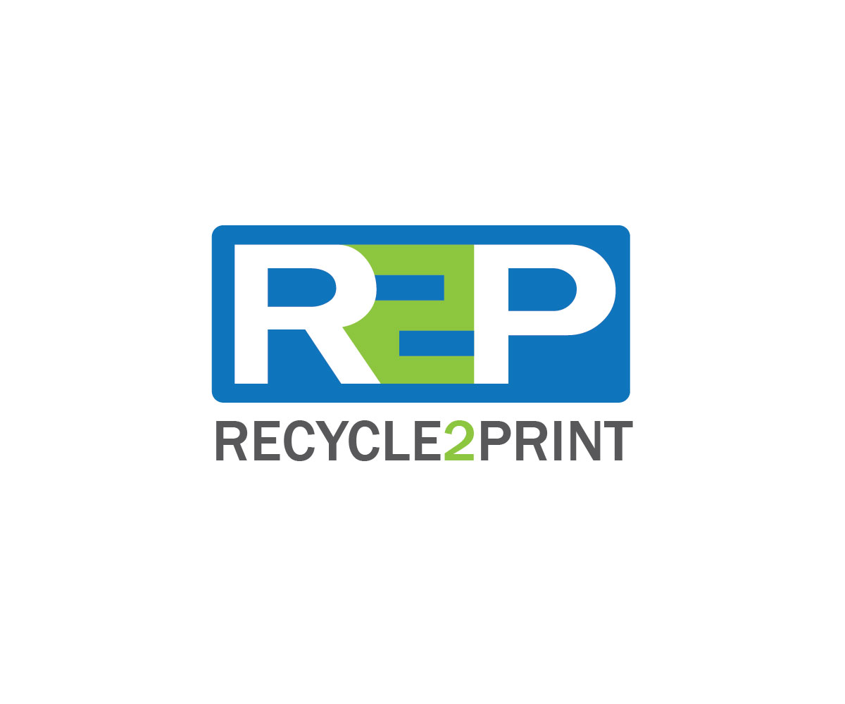 Logo Design by Boon for this project | Design #2340168