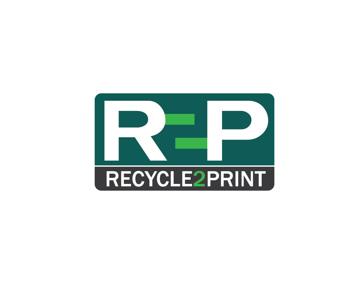 Logo Design by Boon for this project | Design #2345654