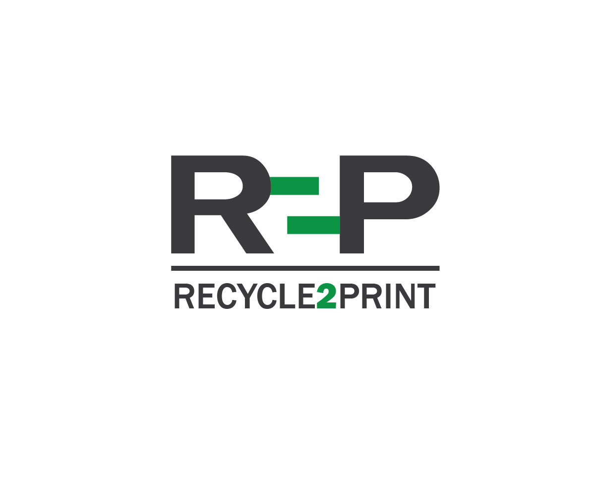 Logo Design by Boon for this project | Design #2345656