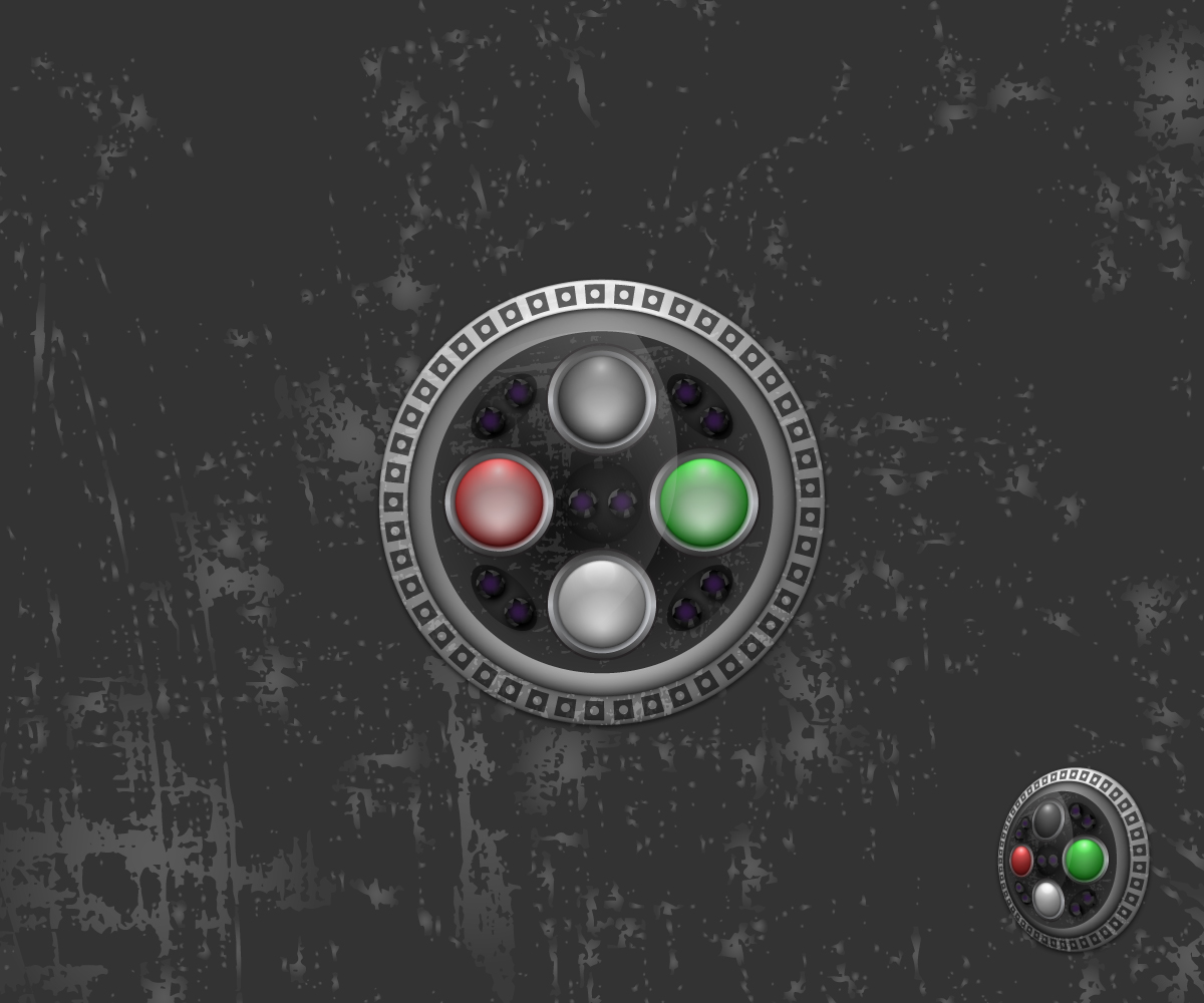 Diseño de Logo por ObiXCo para este proyecto | Diseño #2334620