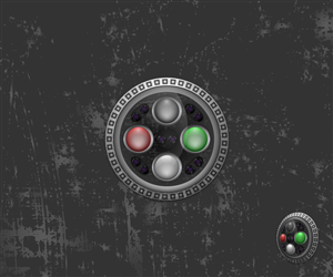 Logo Design by ObiXCo