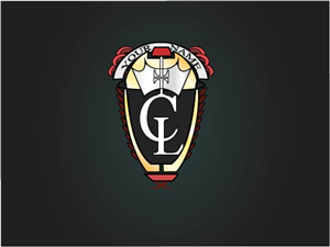 Logo Design by Michel Walter