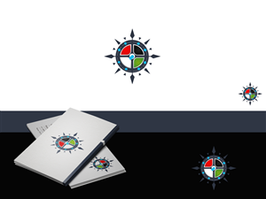Logo Design by Anhlee for this project | Design: #2359088